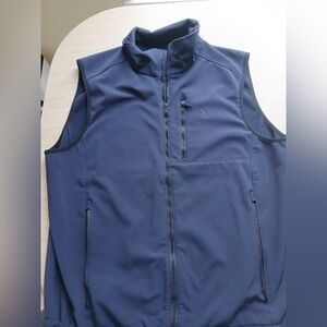 Polo by Ralph Lauren Water Repellent Vest